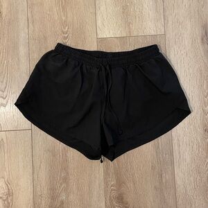 Old Navy Active Wear Shorts